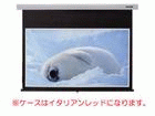 SS-80HDAM-R�i�C�^���A�����b�h�j