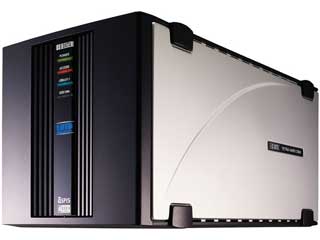 HDZ-UE1.0TS 1TB �O�t���n�[�h�f�B�X�N �y�����E����萔�������z