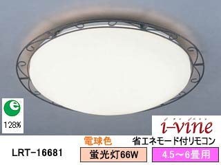 LRT-16681 �m���V�[�����O�y4.5���p�`6���p�z�d���F�y����������萔�������z