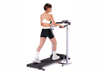�y���[�J�[�I���i�z�A���C���R EX-W7300�y����������萔�������̈��S���i�z