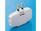 TAP-B12