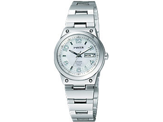 NA15-1281A �y����������萔�������̈��S���i�z