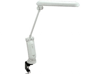 �y1�����I�Ռ���74��OFF�I�ň��l�ɒ��풆�I�zLK-H282PC