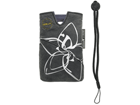G1005�iDARK GRAY/�_�[�N�O���[�j�@SHINE/�V���C���@S�T�C�Y