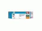 C9468A�@HP91 �C���N�J�[�g���b�W �}�[���^