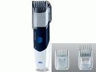 EP25�@Braun Exact Power