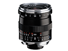 �y�[������zBiogon T*2.8/21 ZM�i�u���b�N�j�@Carl Zeiss/�J�[���c�@�C�X�y����������萔�������I�z�@