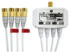 �y���E�߁I�I�z DSP-77FW-P �y�m�C�Y�J�b�g �_�u�����g��z