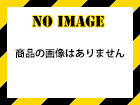 NS-10M�@10m�����P�[�u��