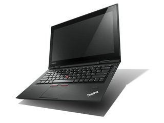 12862HJ ThinkPad X1