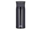 JMZ-480(BK) �^��f�M�P�[�^�C�}�O�y0.48L�E�u���b�N�z