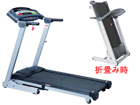�yDAIKOU 2008�N�V���i�zDK-1422�@�d���g���b�h�~���c�j�P�S�Q�Q