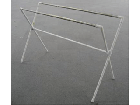 �y�z�c�̖����ɍ��킹�ĐL�k�\�ȕz�c�����z SPX-240