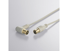 BSATVLS20S �A���e�i�P�[�u�� �n�f�W�Ή� L�^�F�X�g���[�g�v���O 2.0m