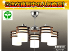 DX-85744D �d���`�u�����V�����f���A�y����������萔�������̈��S���i�z