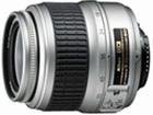 ���������Y AF-S DX ED18-55/3.5-5.6G2 �V���o�[
