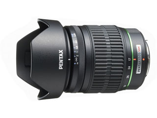 DA17-70mmF4�@AL[IF]SDM ������l�����I�@�y����������萔�������z