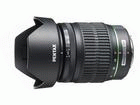 DA17-70mmF4�@AL[IF]SDM ������l�����I�@�y����������萔�������z