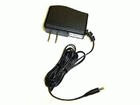 EDC-122 AC�d��
