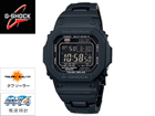 �yG-SHOCK/5600�V���[�Y�z GW-M5610BC-1JF �ycasio1203�z