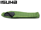 ISK105202 �E���g�����C�g