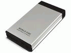 3.5SATA�͂��`��KIT RemovableUSB