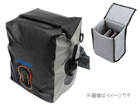 aquapac 022 Stormproof SLR Camera Case�i�X�g�[���v���[�t SLR �J���� �P�[�X�j�@�yaquapack�z