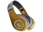 SL300GG�i�S�[���h�j�@ �ySOUL b�� Ludacris/�\�E�� �o�C �����_�N���X�z�y����������萔�������z
