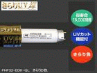 FHF32-EDK-QL H��/32�`�u�������v������t�u�P��c�F