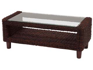�y���ʌ���I�z�yGlanz series�EAbacca/�O�����c�V���[�Y�z�e�[�u�� RL-1470BR-T