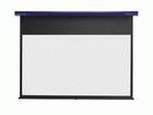SC-70HDAM/R�i�C�^���A�����b�h�j Stylist SR-C�@�y����������萔�������I�z