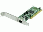 GN-1200TW2 �W�����{�t���[���Ή� �M�K�r�b�g PCI�o�X LAN�A�_�v�^