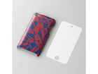 iPod touch�V�F���J�o�[ �N���b�N AVA-T11PVT2