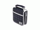 AT-CDS32-BL�i�u���[�j