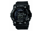 ��1�ʂ́ACASIO/�J�V�I GW7900B1JF   �ł��B