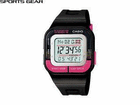 �� SDB-100J-1BJF�ySPORTS GEAR/�X�|�[�c�M�A�z�ycasio1102�z