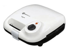 HSM520-W �}���`�z�b�g�T���h���[�J�[(�z���C�g)