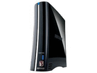 DLNA/Web�A�N�Z�X�@�\����LAN�ڑ��n�[�h�f�B�X�N 1TB LS-V1.0TLJ