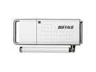 �`�傢�e���E�t�� �����x USB2.0�p�n�f�W�`���[�i�[ DT-F120/U2