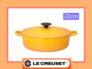 �k�z�[���[��l AKK-7309�@�R�R�b�g�E�W���|�l�[�Y(22cm) �f�B�W�����C�G���[