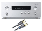 DAC-1000(S)�ƍ��i��USB�P�[�u�����������Z�b�g