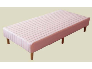 �r�t�}�b�g���X�x�b�h �V���O��D-575S �s���N