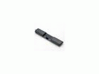 BDP-1020B