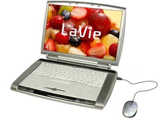 PC-LL750GD