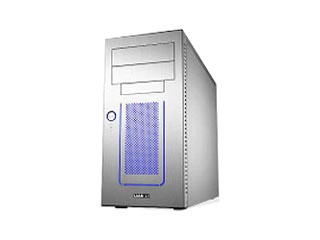 PC-A06II A
