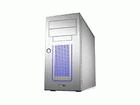 PC-A06IIA �A���~PC�P�[�X EL���C�g�C���~�l�[�V�����̗p �V���o�[