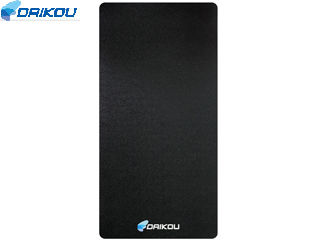 DK-F601�@�}�V�[���p�S���}�b�g�i�u���b�N�j