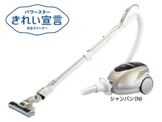 CV-PK500�iN�j�V�����p���@���ꂢ�錾�@�y����������萔�������z