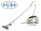 CV-PK500�iN�j�V�����p���@���ꂢ�錾�@�y����������萔�������z