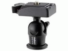 QHD-41Q�@
